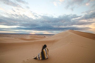 Best Things To Do In Natal, Brazil: photo 1