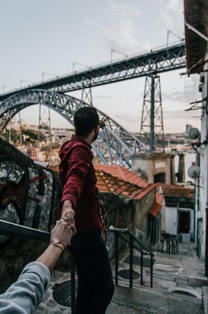 12 Things to Do in Porto: photo 6