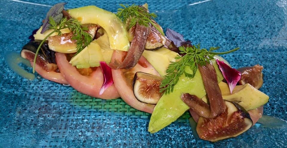 Canarian food: where to eat in Las Palmas de Gran Canaria