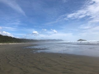 Guide to Vancouver Island: photo 3