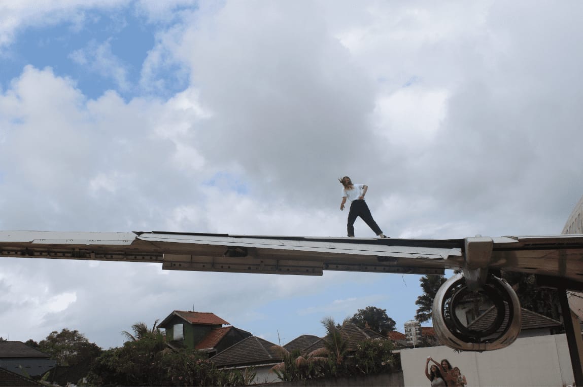 The Unusual Places Bali Tour Guides Won’t Mention