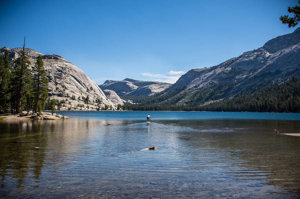 California - some real places to see: photo 1
