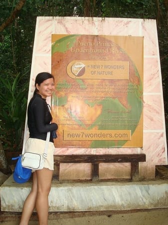 Interesting places to visit in Puerto Princesa: photo 16