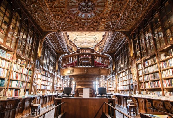 12 Things to Do in Porto: photo 7