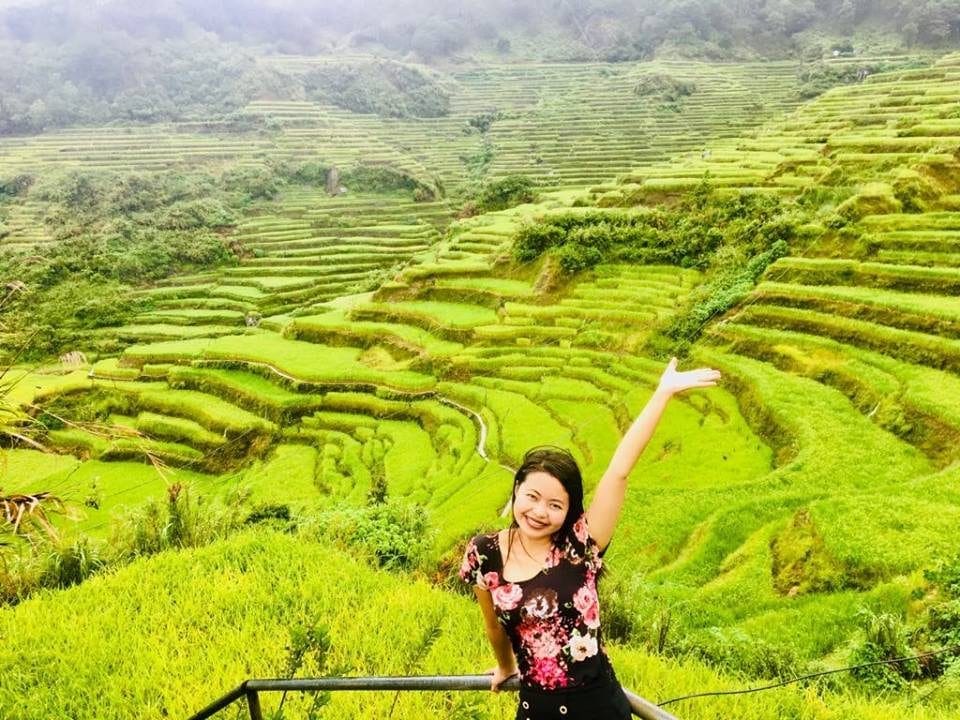 Cordillera Fever: 7 Things You Shouldn’t Miss in Bontoc & Sadanga