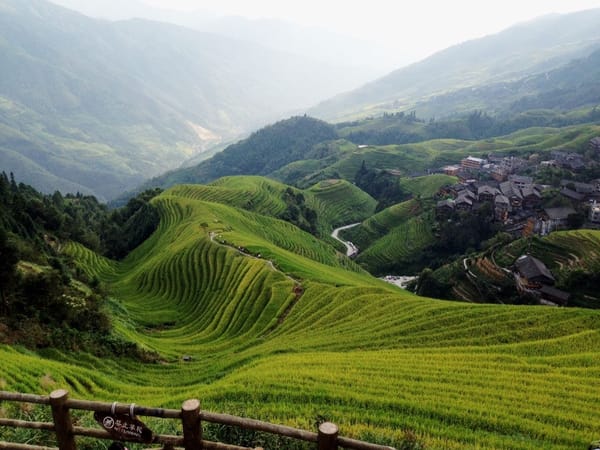 7 Essential Things to Do in Guilin, China: photo 3