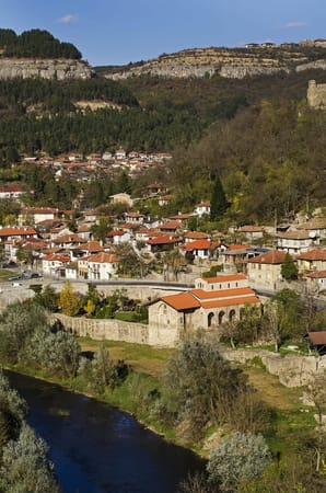 The Best Of Veliko Tarnovo In One Day: photo 11