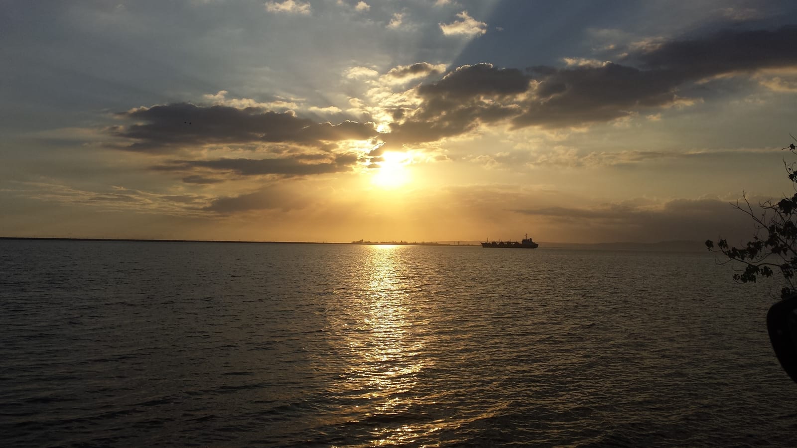 Kingston, Jamaica: Top 10 must see sites
