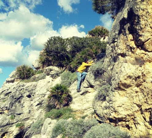 North Sicily: Definitely not Italy!: photo 3