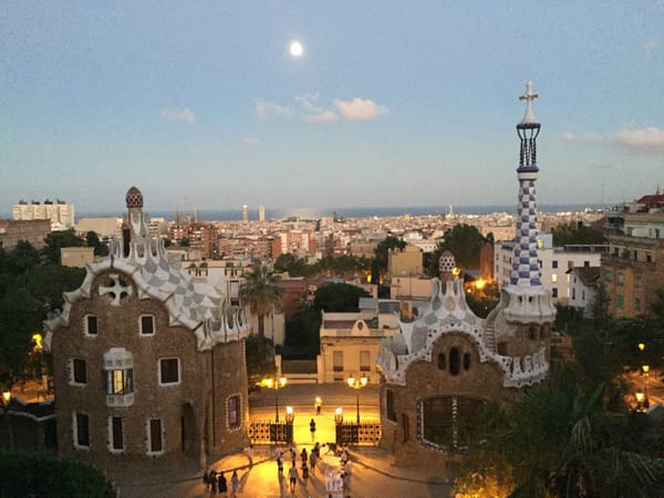 Casa Batllo: a must see in Barcelona!: photo 1