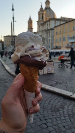 How to See all of Rome in 36 Hours: photo 6