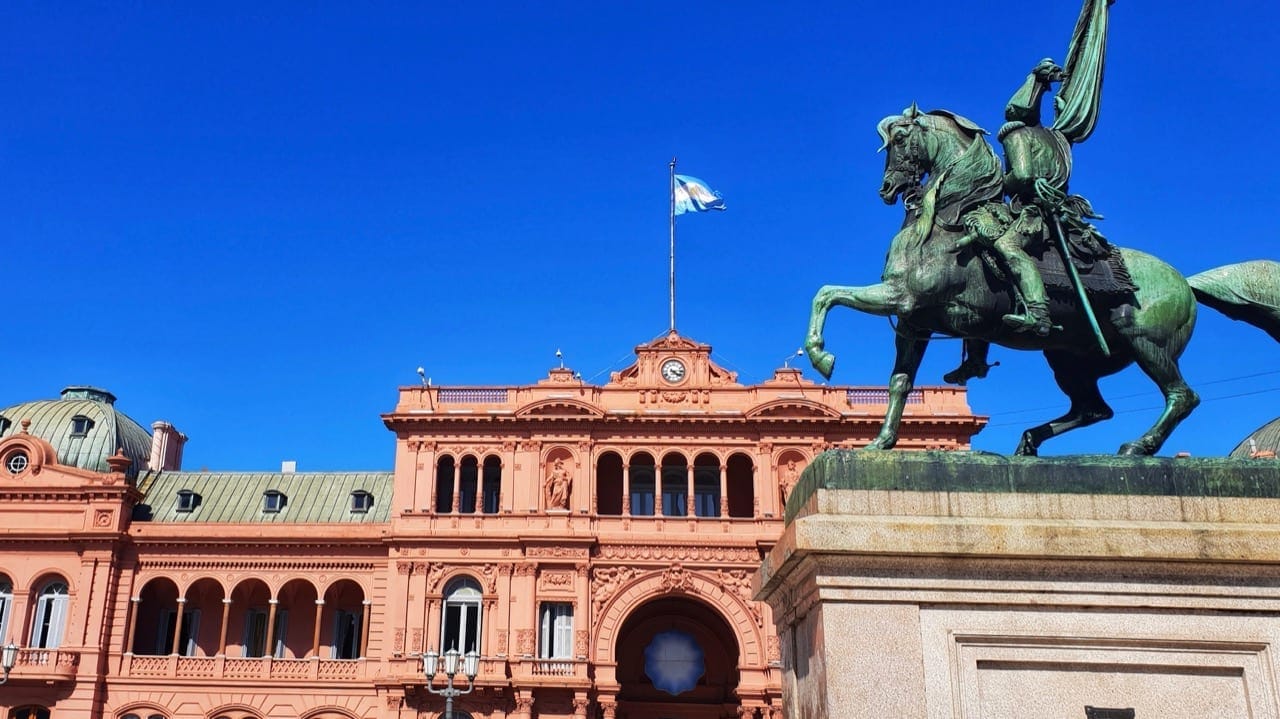 The Best of Buenos Aires: Something for Everyone