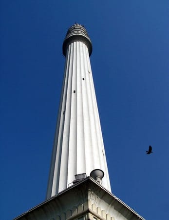 Kolkata - The City of Joy: photo 10