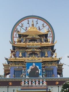Explore Kushalnagar Like A Local: photo 2