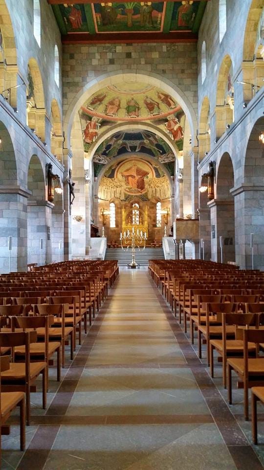 Visit Viborg: Snapshot into the Provincial Soul of Denmark
