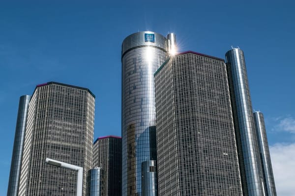 7 Best Places to Visit in Detroit: photo 2