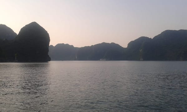 Why Vietnam might be my new favourite place: photo 4