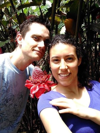 Ecuador: Experience South America: photo 4