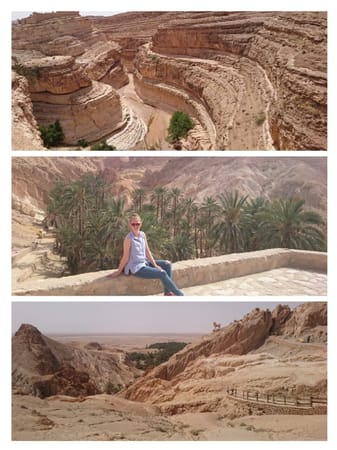 Tunisia: the land of stories: photo 8