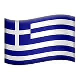 Crete : Top 5 things to do near Heraklion: photo 1