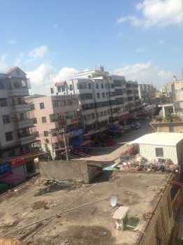 China: The Fo Tan Lifestyle: photo 2