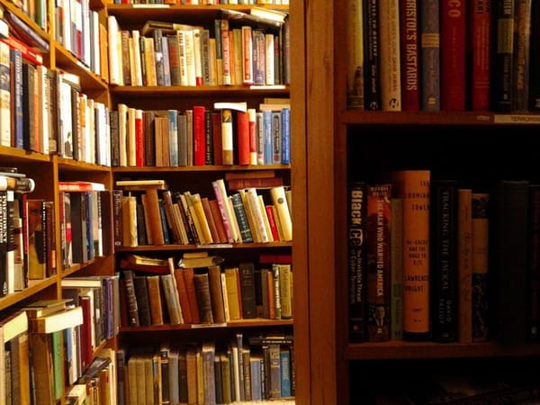 Free Things To Do in Champaign-Urbana: photo 3