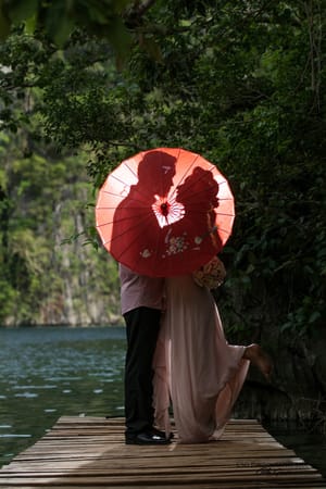 Coron Palawan on a Budget: photo 13
