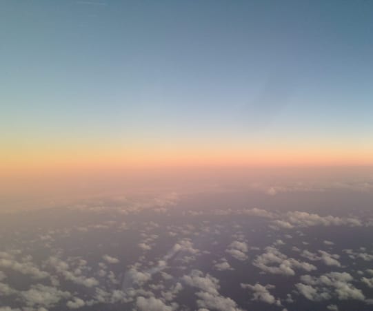 The Big Island, Hawaii: 6 dreamy locations: photo 1