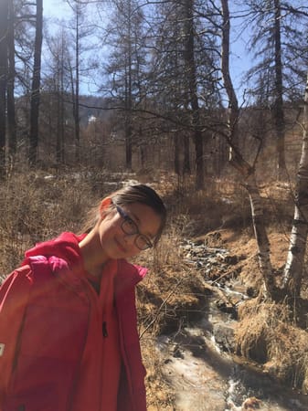 Ulanbator’s top must-see sights and best places to eat: photo 7