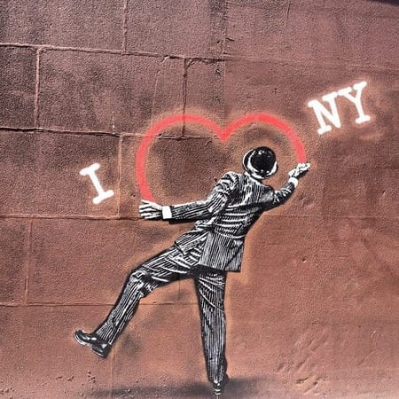 New York: A Highlights Guide: photo 4