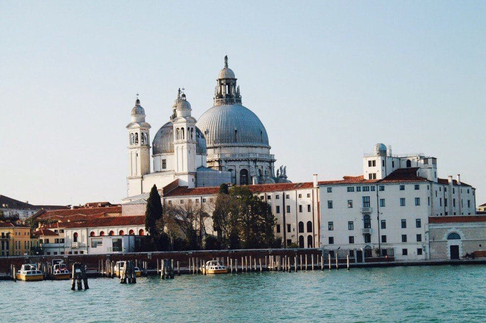 13 things you should know before going to Italy