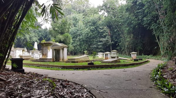 One-day trip to Bogor: Temples, Waterfalls and More!: photo 13