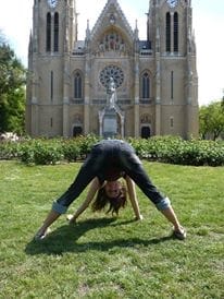 Budapest: Five non-mainstream things to do in the heart of Europe: photo 1