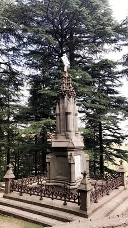 Mcleodganj: Transforming tourists into travellers: photo 3