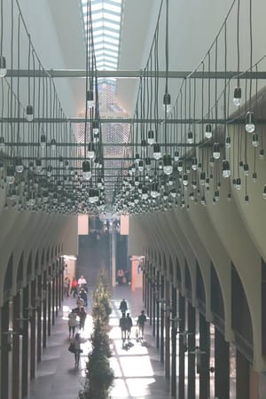 Lebanon: visit to Beirut and Byblos: photo 7