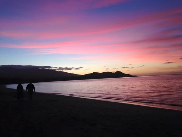 Raglan, New Zealand Must Do: photo 3