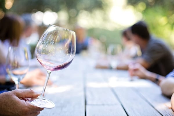 Stellenbosch, South Africa: What to do, where to eat and more: photo 3