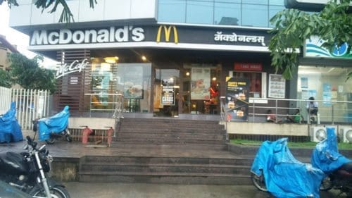 Bhayander - The upcoming suburb in Mumbai, Maharashtra: photo 1