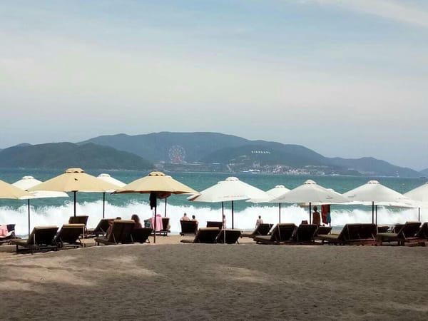 A Cultural-Spiritual Adventure to Nha Trang’s Pagoda’s: photo 18