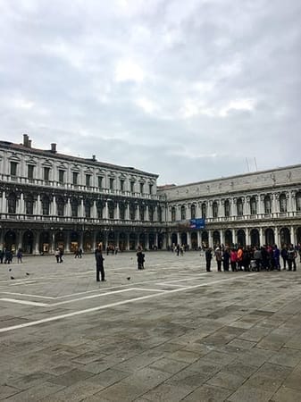 Venice Travel Guide: What to see and do: photo 9