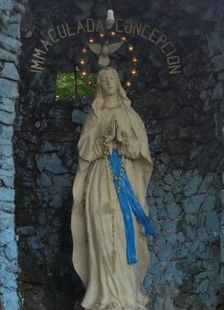 Puting Krus in Cardona, Rizal: photo 6
