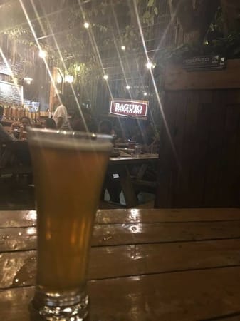 Top Places to Eat in Baguio City: photo 12