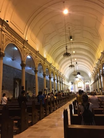 Must-See Places in Negros Occidental: photo 2