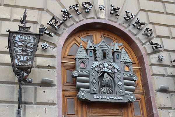 Welcome to Hero city Volgograd...: photo 6