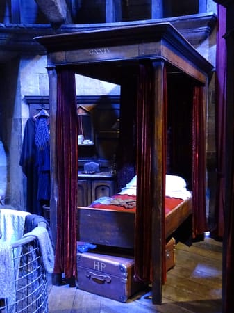 Bits of London: 24 Unconventional Hours: photo 33