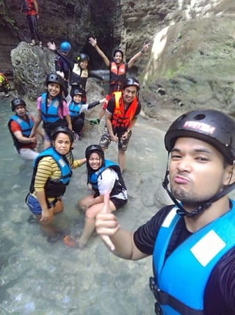 Cebu, Philippines: Queen of the South: photo 5