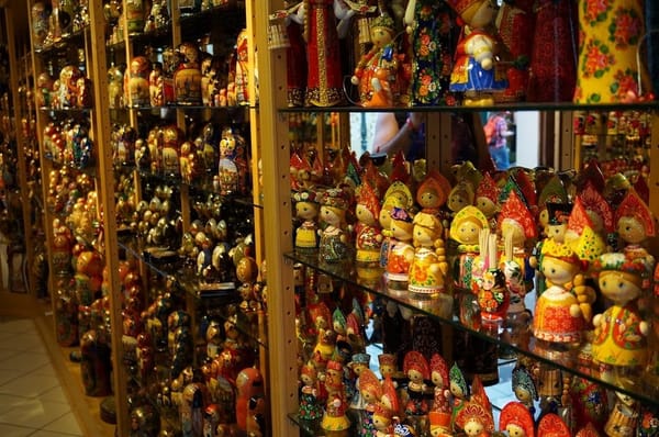 Only 2 Days in Prague. What to do?: photo 1