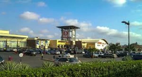 Discover The Attractions In Rivers State, Nigeria: photo 7