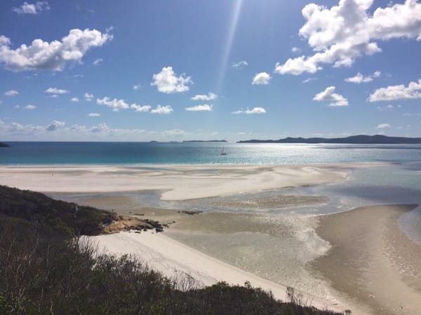 Australia: A 5 Week Trip: photo 4