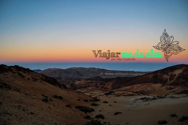 THE TOP 20 MOST SPECTACULAR PLACES TO WATCH SUNSETS IN THE CANARY ISLANDS: photo 24